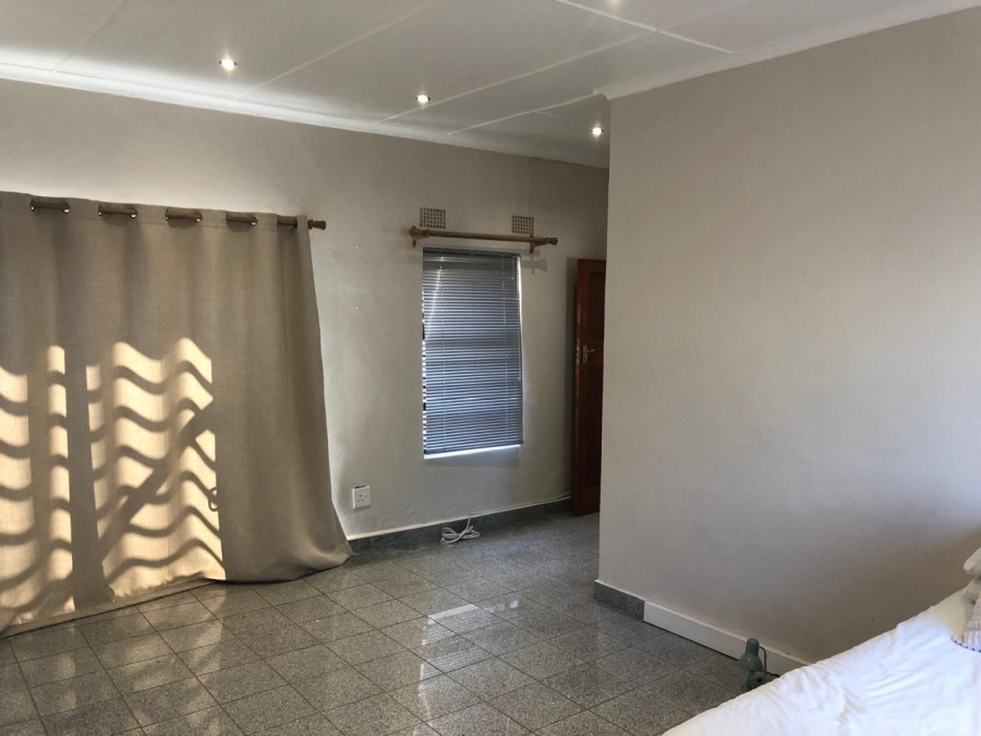 2 Bedroom Property for Sale in Berea Eastern Cape